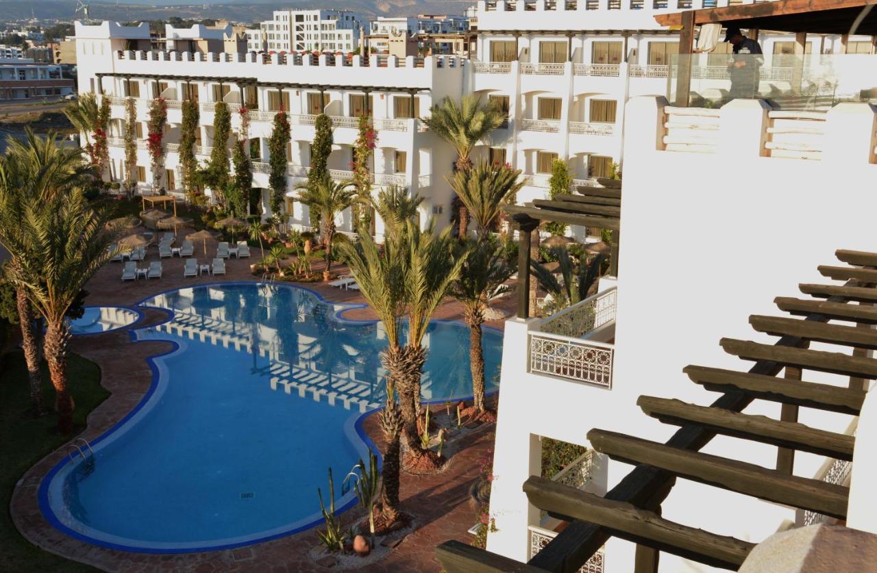 Double Room with Sea View,966729118:JPEG