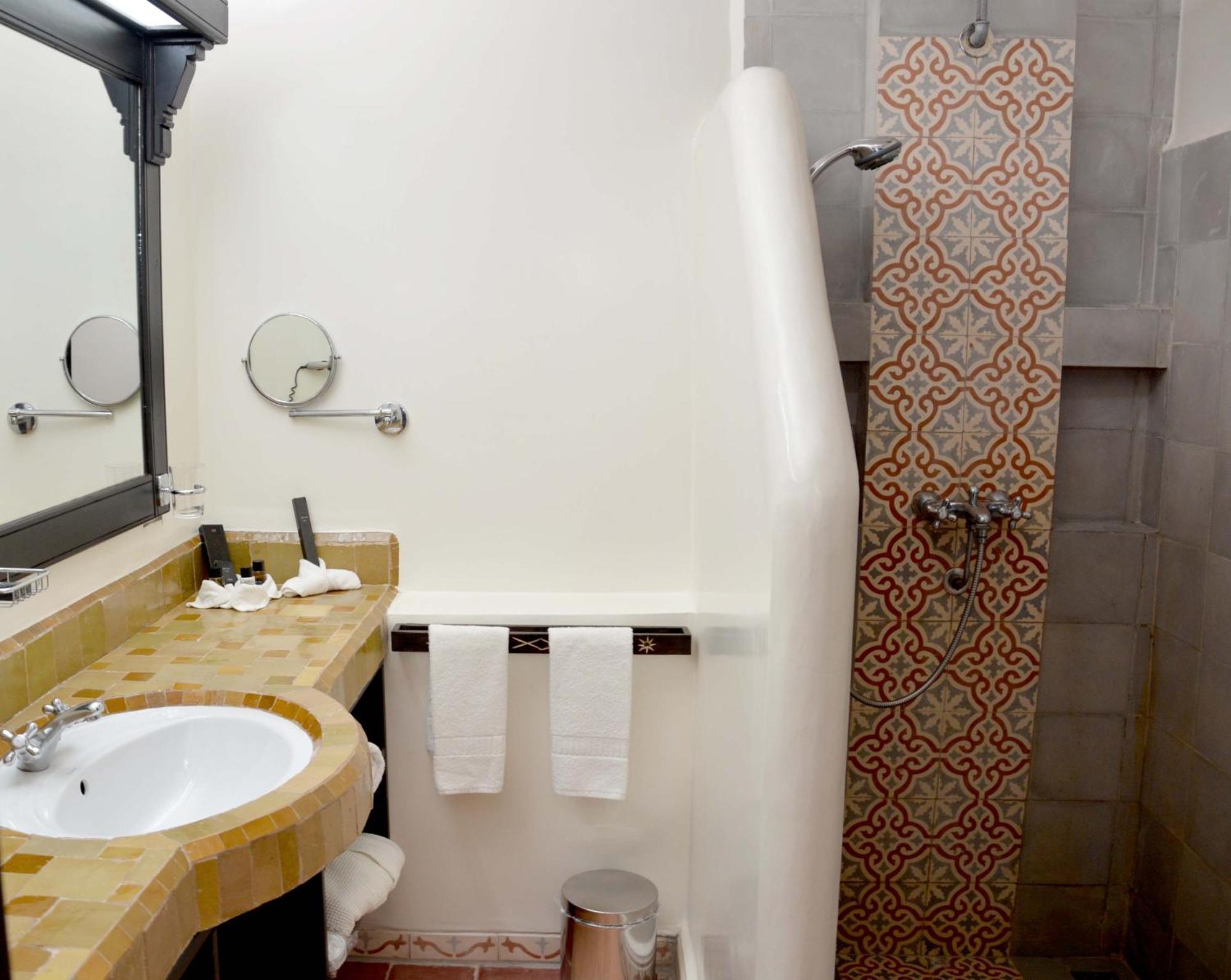 Suite with Pool View,1452318532:JPEG